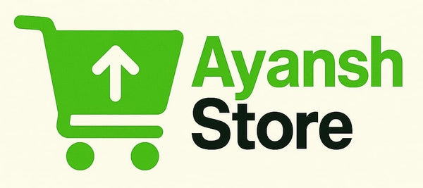 Ayansh Store